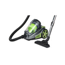 FS-STAR Staubsauger Staubsauger Zyklon 850W