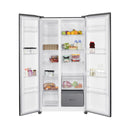 Kibernetics FoodCenter Food Center SBS532