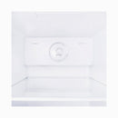 Kibernetics FoodCenter Food Center SBS532