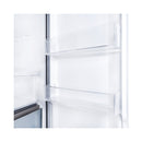 Kibernetics FoodCenter Food Center SBS532