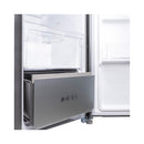 Kibernetics FoodCenter Food Center SBS532