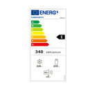 Kibernetics FoodCenter Food Center SBS532