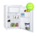 Kibernetics fridge fridge Ecoksg118