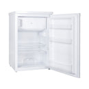 Kibernetics fridge fridge Ecoksg118
