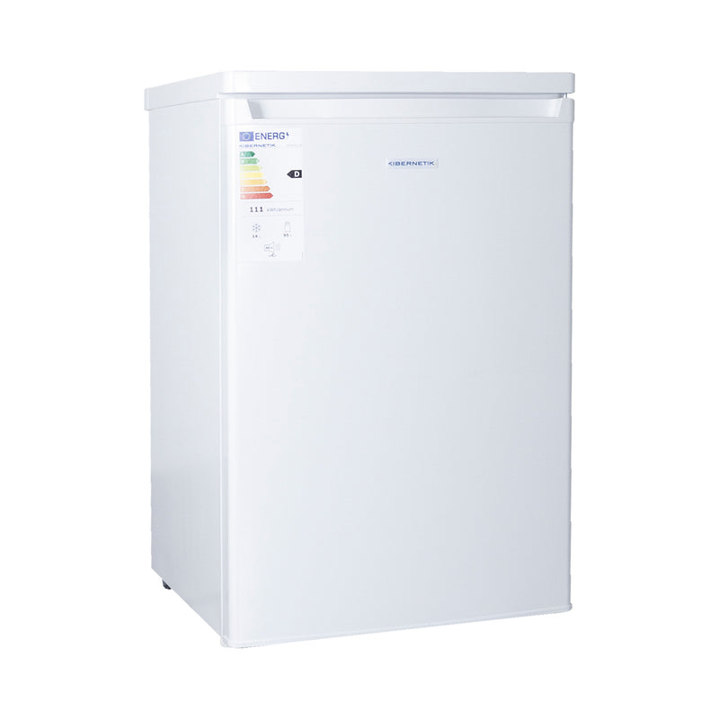 Réfrigérateur kibernetics frigo ecoksg118