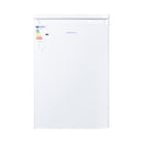 Kibernetics fridge fridge Ecoksg118