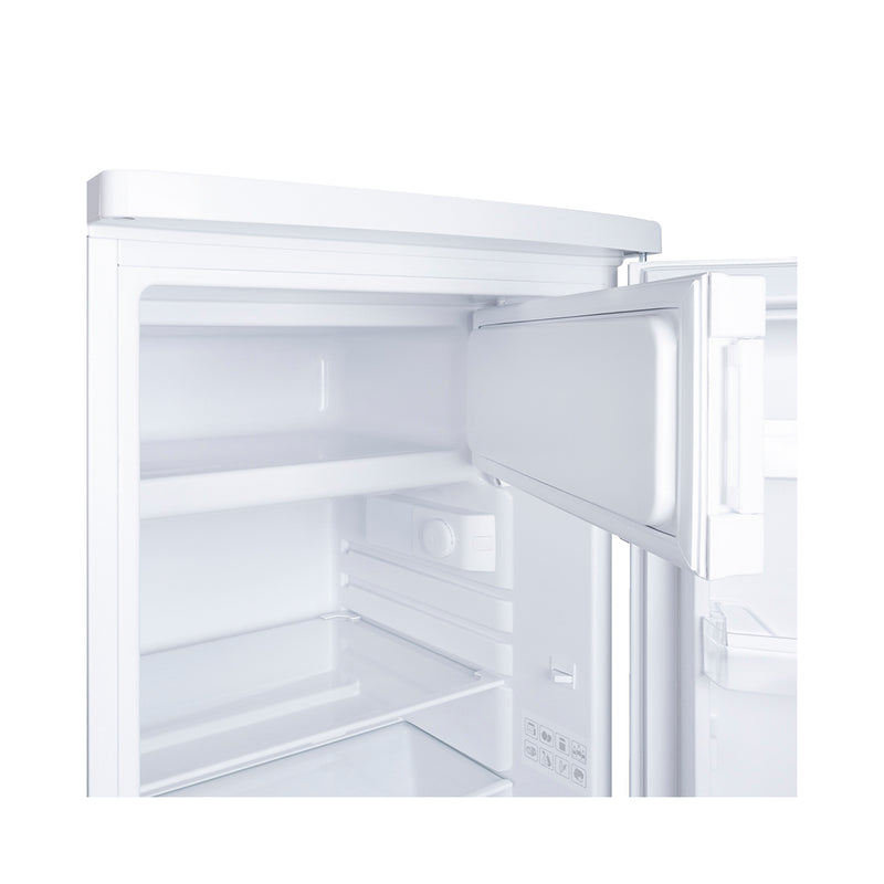 Kibernetik Kühlschrank Kühlschrank ECOKSG118