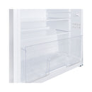 Kibernetics fridge fridge Ecoksg118