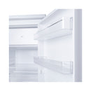 Kibernetics fridge fridge Ecoksg118