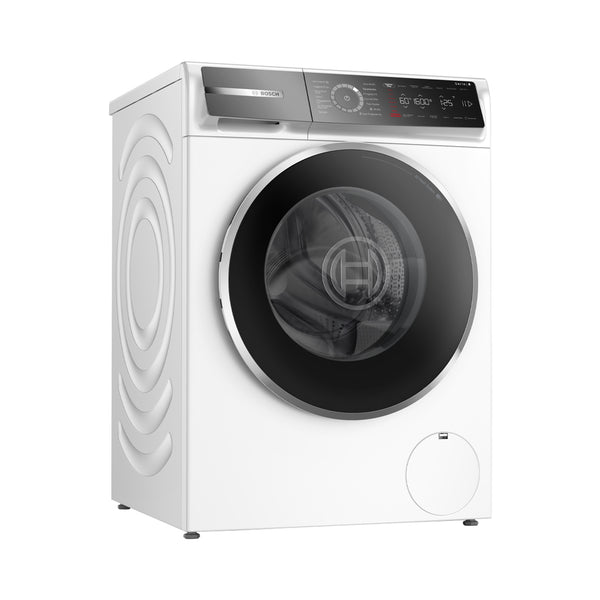 Bosch Washing Machine WGB25604CH Machine à laver