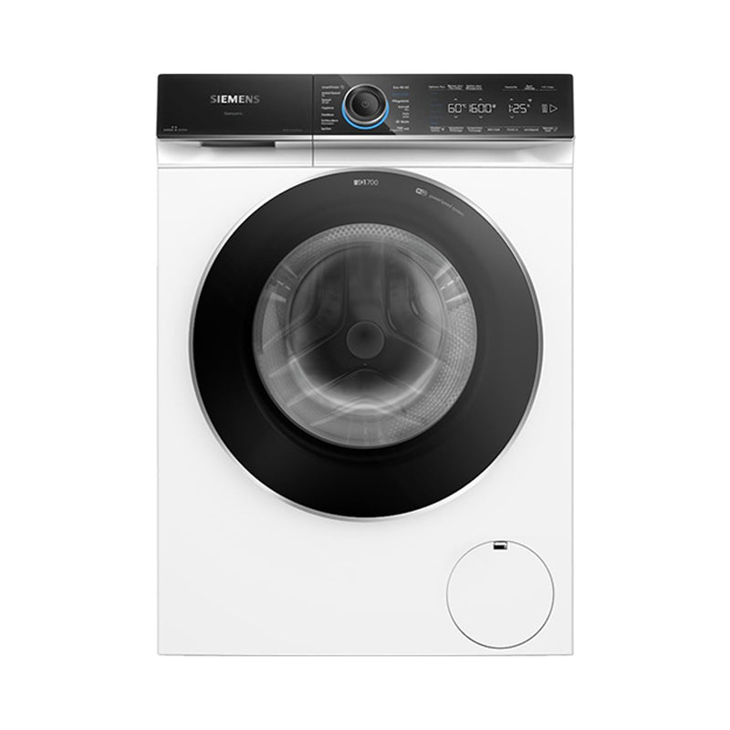 Siemens washing machine WG56B205CH washing machine