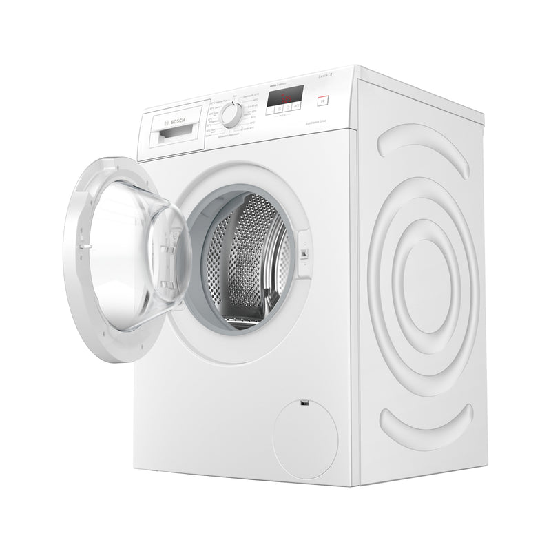 Bosch Waschmaschine WAJ280V1CH Waschmaschine
