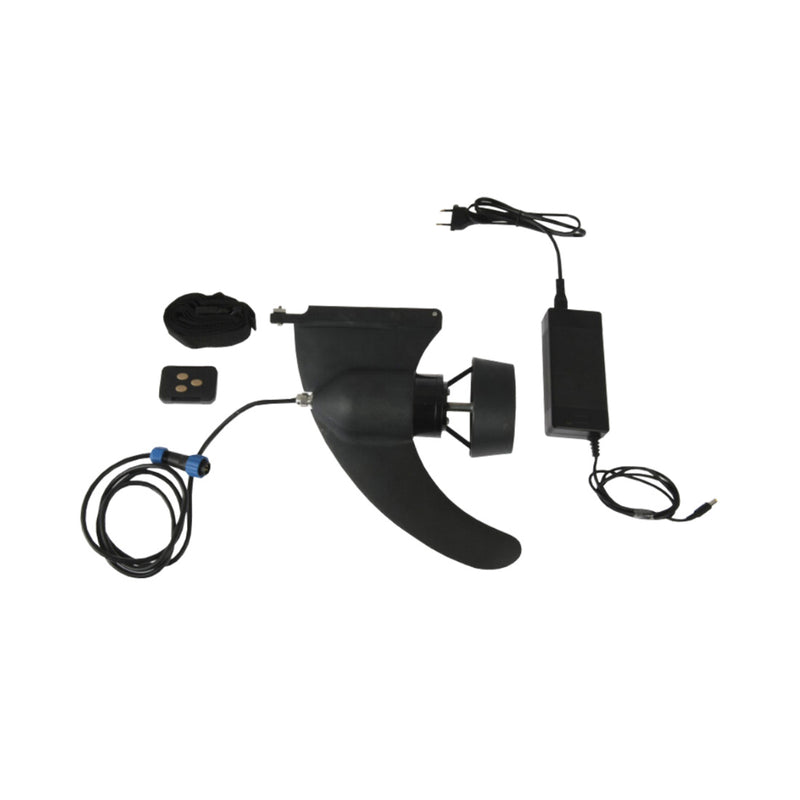 XQMAX leisure outdoor SUP engine set