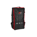 XQMAX Freizeit Outdoor Racing SUP 381x66x15cm