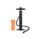 XQMAX Freizeit Outdoor Racing SUP 381x66x15cm