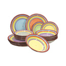 Piatti da cucina tavola da cucina ibiza 18 -parte