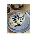 Tavola Piatti Kos 18 -Parte