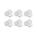 La cucina tavola ha bisogno di piatti siena 18 -parte