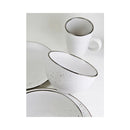 La cucina tavola ha bisogno di piatti siena 18 -parte