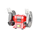 Pike accessories construction machine 1723 stood grinding machine