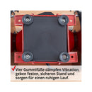 Pike accessories construction machine 1723 stood grinding machine