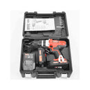 Hecht Zubehör Baumaschine 1278 Akkuschrauber