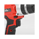 Hecht Zubehör Baumaschine 1278 Akkuschrauber