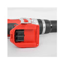 Hecht Zubehör Baumaschine 1278 Akkuschrauber