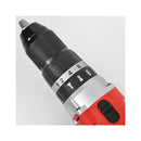 Hecht Zubehör Baumaschine 1278 Akkuschrauber