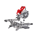 Hecht Zubehör Baumaschine 828 Zugkappsäge