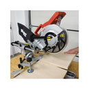 Hecht Zubehör Baumaschine 828 Zugkappsäge