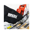 Hecht Zubehör Baumaschine 828 Zugkappsäge