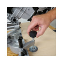 Hecht Zubehör Baumaschine 828 Zugkappsäge