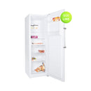 Armoires de congélation kibernetics ECOTK274 NON FROS