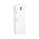 Armoires de congélation kibernetics ECOTK274 NON FROS