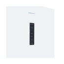 Armoires de congélation kibernetics ECOTK274 NON FROS