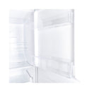 Armoires de congélation kibernetics ECOTK274 NON FROS