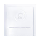 Armoires de congélation kibernetics ECOTK274 NON FROS