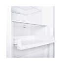 Armoires de congélation kibernetics ECOTK274 NON FROS