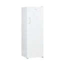 Kibernetik Gefrierschränke ECOTK245 Gefrierschrank