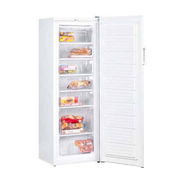 Kibernetics freezer cupboards ecotk245 freezer