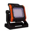 Fari Ekström Feeli LED LED 35W con USB