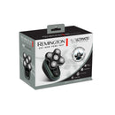 Remington Hair Care XR1600 RX7 Balder Razor