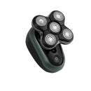 Remington Hair Care XR1600 RX7 Balder Razor