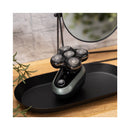 Remington Hair Care XR1600 RX7 Balder Razor