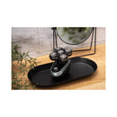 Remington Hair Care XR1600 RX7 Balder Razor