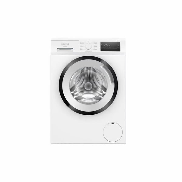 Siemens washing machine WM14N123 washing machine