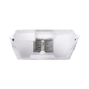 Kibernetik Foodcenter FC513 Food Center Side by Side mit Icemaker