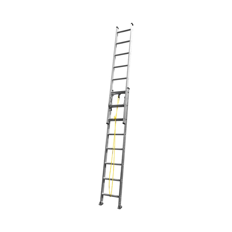 Holmberg ladders pull -leader 242/396 cm
