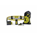 Spikeball Freizeit Outdoor Roundnet Bounceball Pro Set